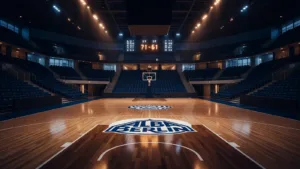 Basket : Alba Berlin renverse le Bayern Munich et force un match 5 en finale de BBL