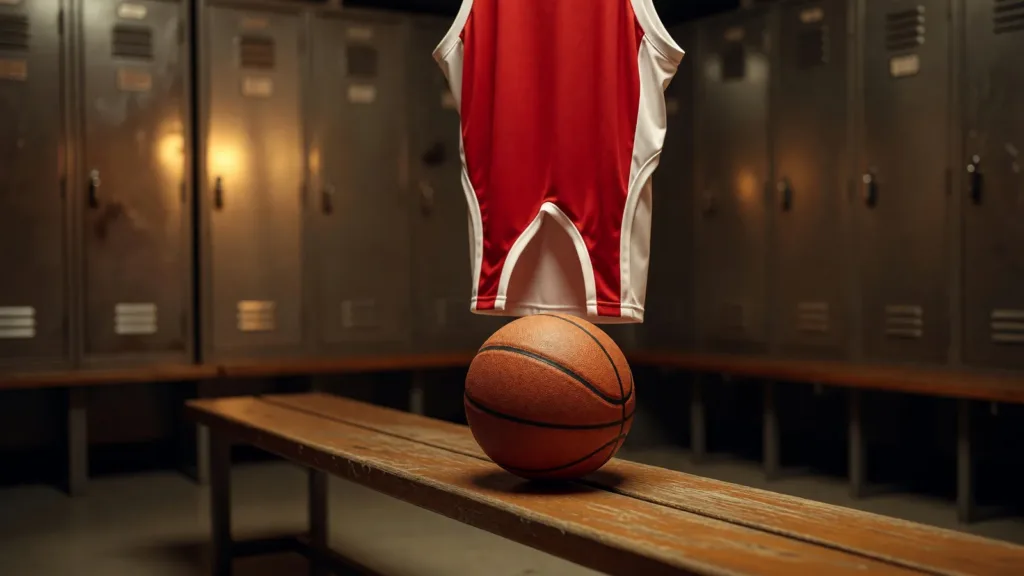 Basket : Andrew Albicy, vice-champion olympique, signe à Limoges pour deux ans