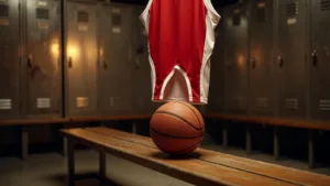 Basket : Andrew Albicy, vice-champion olympique, signe à Limoges pour deux ans