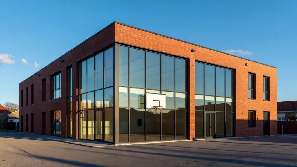 Basket Club Fresnois : un bilan annuel positif avec 285 licenciés