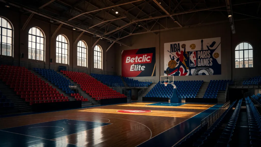 Basket en France : entre passion pour la NBA et essor des ligues locales, le débat enflamme les fans