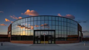 Basket : la billetterie du match France-Finlande à Pau suscite des discussions