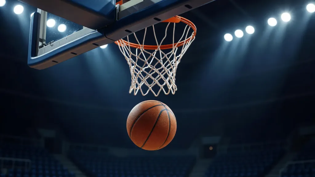 Basket : l'AS Monaco remporte un troisième titre de champion de France en quatre ans
