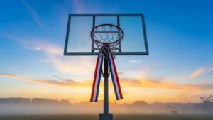 Basket : le ministère de la Culture veut remplacer « dunk » par « smash » et « alley-oop » par « allez-hop »