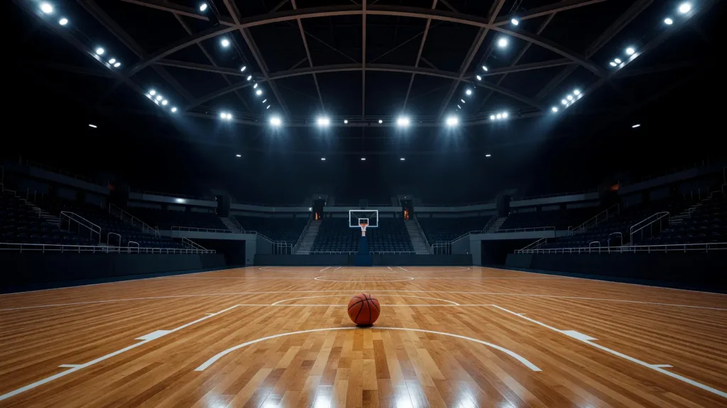 Basket : Monaco arrache un match 5 décisif face au Paris Basketball en finale de Betclic Élite
