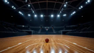 Basket : Monaco arrache un match 5 décisif face au Paris Basketball en finale de Betclic Élite