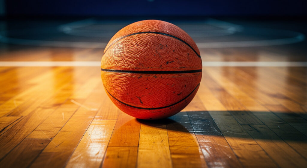 Basket : Saint-Denis-de-Gastines accueille les finales départementales ce week-end