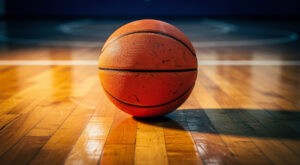 Basket : Saint-Denis-de-Gastines accueille les finales départementales ce week-end