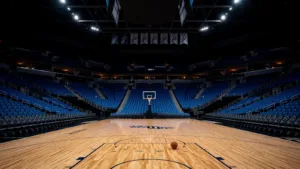 Basket : une recrue « parfaite » annoncée pour Wembanyama et les Spurs