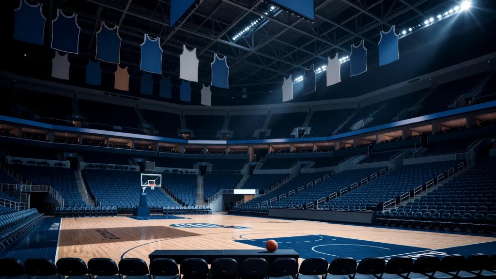 Basket : Victor Wembanyama signe un contrat record de 259 millions de dollars avec les Spurs