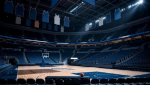 Basket : Victor Wembanyama signe un contrat record de 259 millions de dollars avec les Spurs