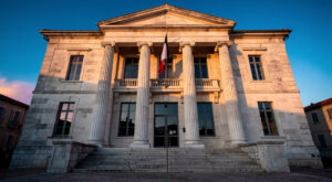 Bastia : 64 grands électeurs désignés pour les sénatoriales du 27 septembre