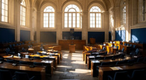 Bastia : la 4e Conférence régionale de l&rsquo;ESS réunit acteurs et institutions au Palazzu