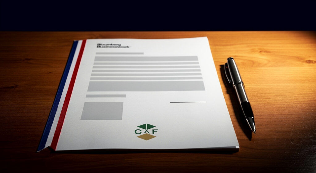 Bastia : la CAB signe une CTG avec la CAF et lance des ateliers participatifs le 15 juin