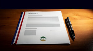 Bastia : la CAB signe une CTG avec la CAF et lance des ateliers participatifs le 15 juin