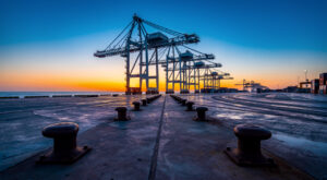 Bastia : le Port lance un appel à projets Blue Hub (jusqu&rsquo;à 20 000 €) pour tester des innovations d&rsquo;économie bleue