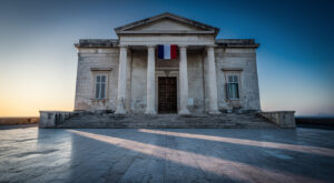 Bastia : le procureur Navarre appelle à questionner les pratiques judiciaires après l&rsquo;affaire Lyhanna
