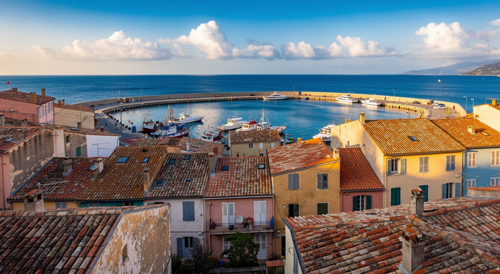 Bastia : l&rsquo;École de la 2e chance forme des jeunes et lance un projet citoyen