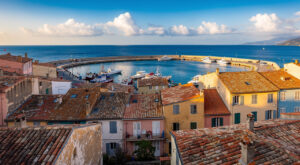 Bastia : l&rsquo;École de la 2e chance forme des jeunes et lance un projet citoyen