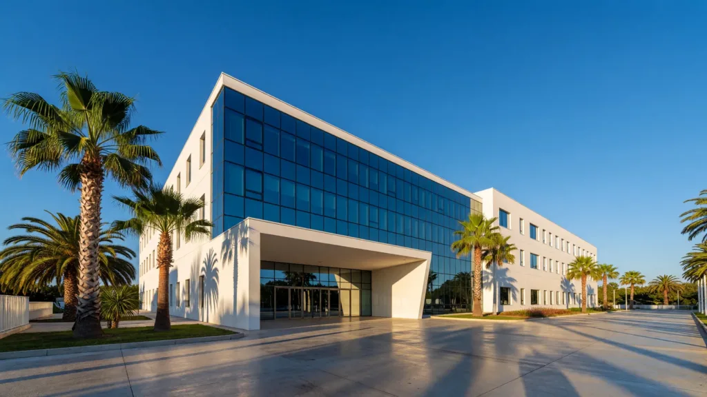 Bastia : l’hôpital réalise ses premières gastroscopies pédiatriques en Corse