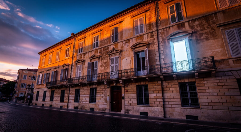 Bastia : un Café IA gratuit pour les artisans et commerçants le 25 juin à l’Hôtel Consulaire