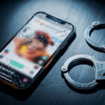 Bastia : un sexagénaire mis en examen pour corruption de mineur après piège sur TikTok