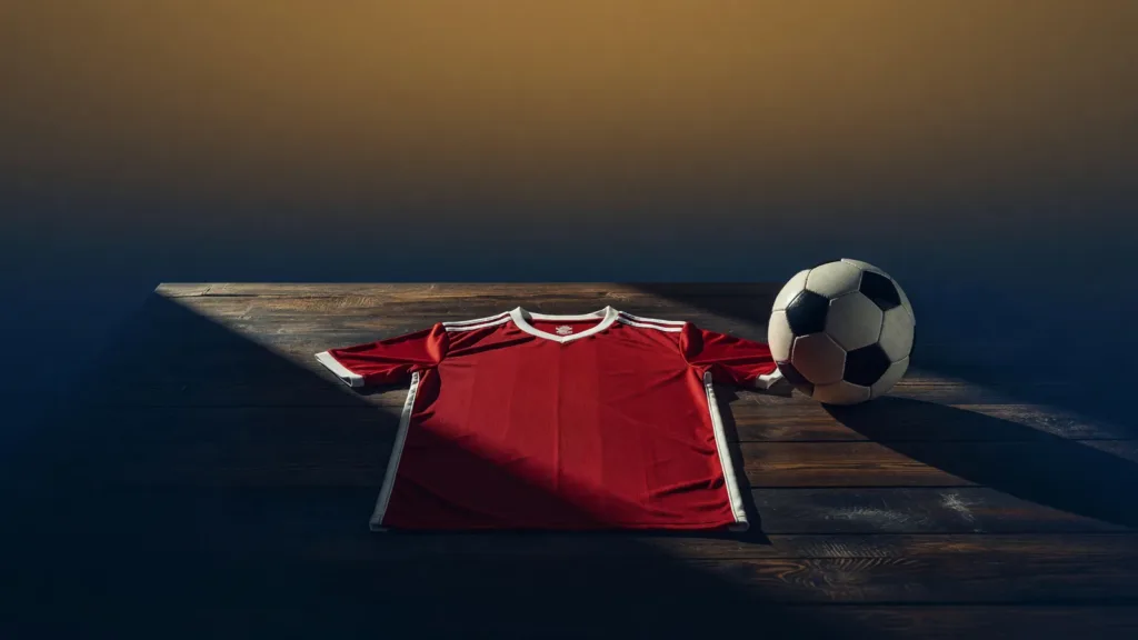 Bayern Munich : une attaque historique, mais des faiblesses défensives persistantes