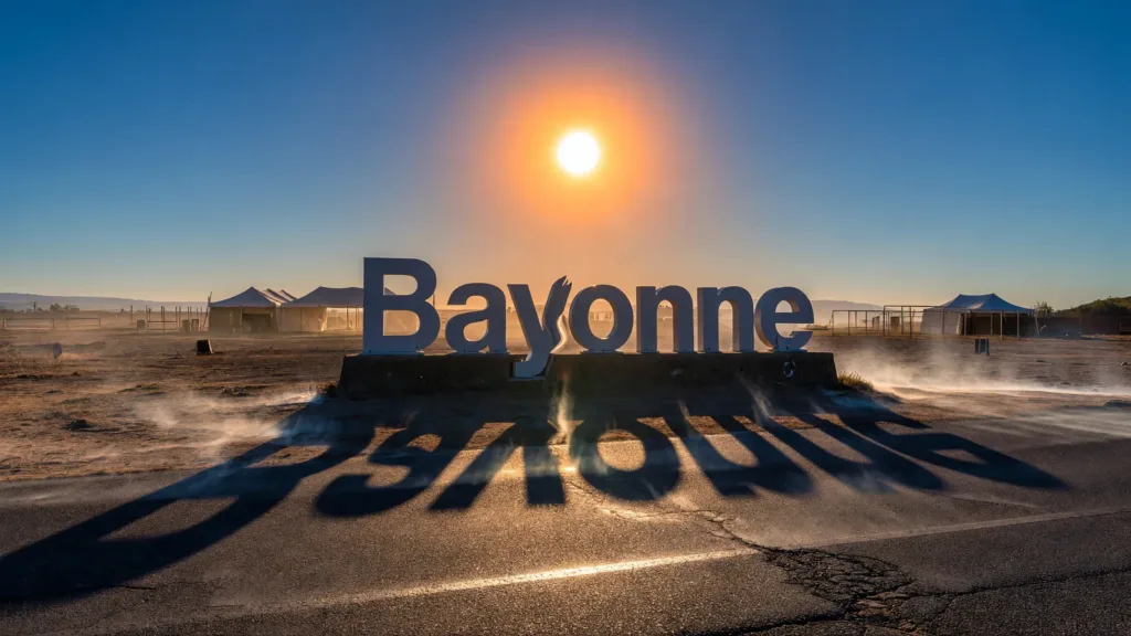 Bayonne adapte sa Fête de la Musique dimanche face aux fortes chaleurs