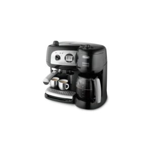 BCO 264.1 Combiné Expresso