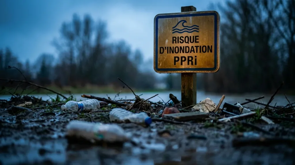 Beauvais : élus RN au Chemin Noir, un rendez-vous en préfecture sans la mairie