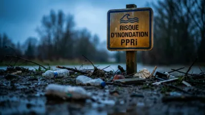 Beauvais : élus RN au Chemin Noir, un rendez-vous en préfecture sans la mairie
