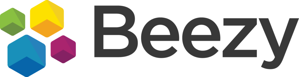 Beezy