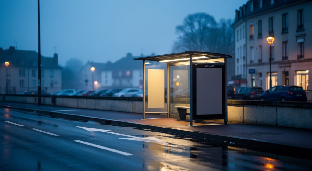 Belfort : les conducteurs Optymo en grève, première depuis 10 ans
