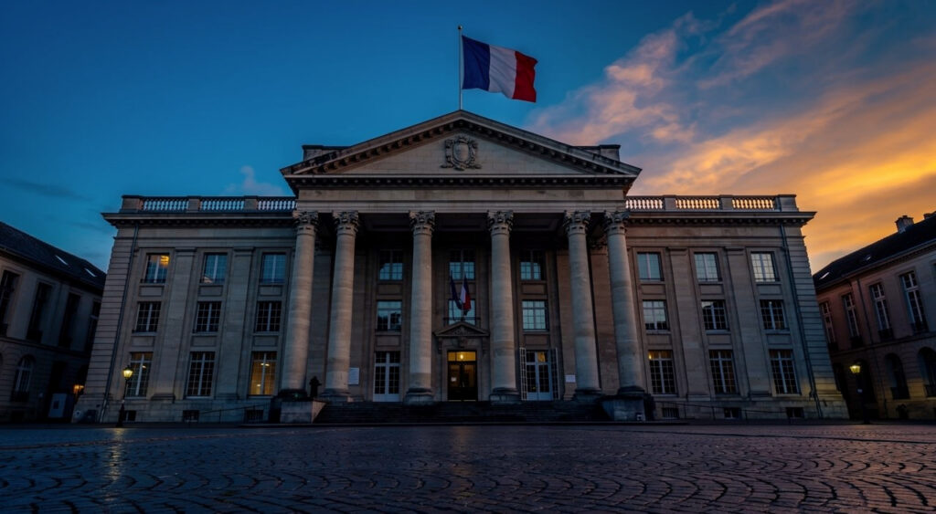 Belfort : une centaine de manifestants contre la fin des intervenants sport et musique à l&rsquo;école