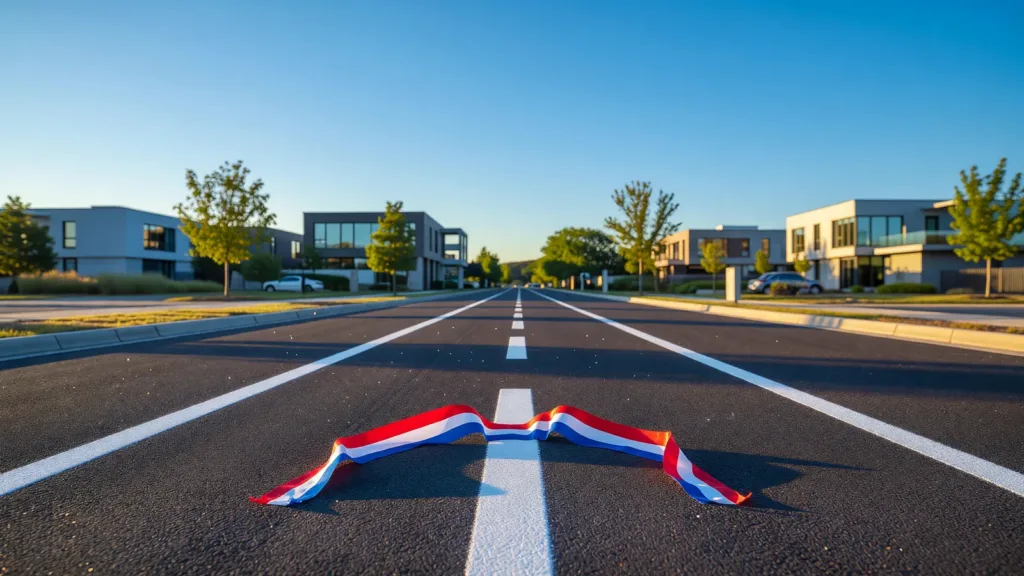 Belfort : une nouvelle piste cyclable inaugurée entre le centre et les quartiers nord