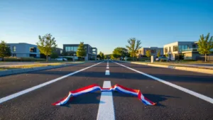 Belfort : une nouvelle piste cyclable inaugurée entre le centre et les quartiers nord