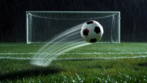 Belgique : 69 tirs sans but en Coupe du monde, une série hallucinante