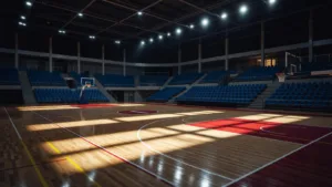 Belgique : une liste décimée pour défier les Bleus le 3 juillet