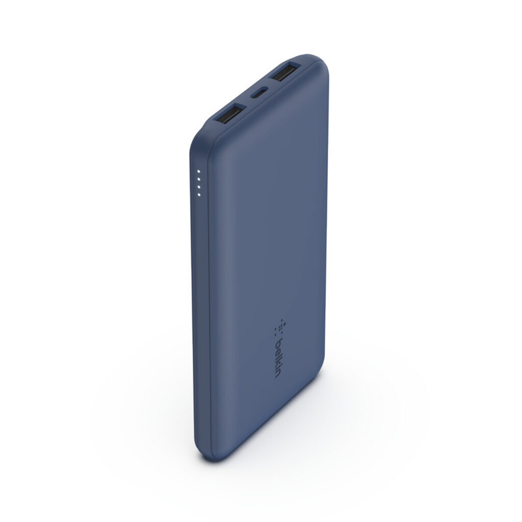 Belkin 10000 mAh