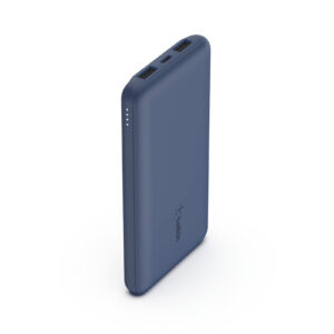 Belkin 10000 mAh