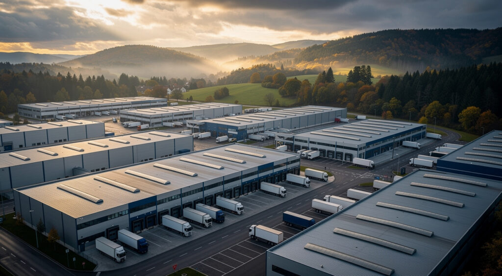Bellignat : lancement du Cercle Recrutement Circulaire Industrie – Haut-Bugey