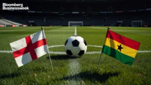 Bellingham : « Je ne méritais pas le titre d&rsquo;homme du match »