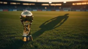Bellingham refuse l&rsquo;homme du match face au Ghana : « Je ne méritais pas ce trophée »