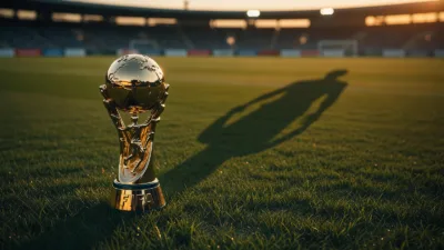 Bellingham refuse l'homme du match face au Ghana : « Je ne méritais pas ce trophée »