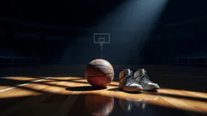 Ben Simmons annonce son retour en NBA et cite les 76ers et le Heat comme cibles