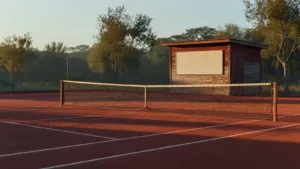 Benoît Paire forfait pour les Internationaux de Troyes