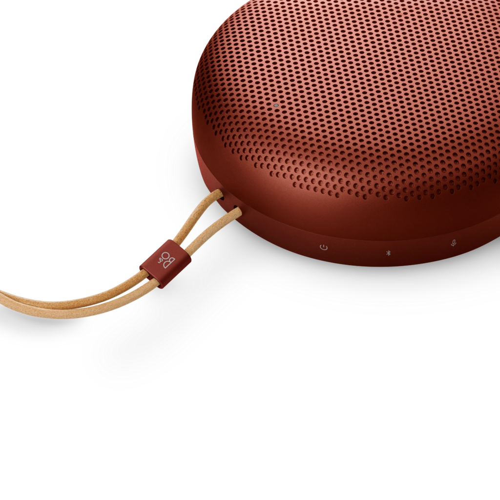 Beosound A1 3rd Gen