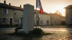 Bérat : hommage aux Morts pour la France en Indochine le 8 juin 2026