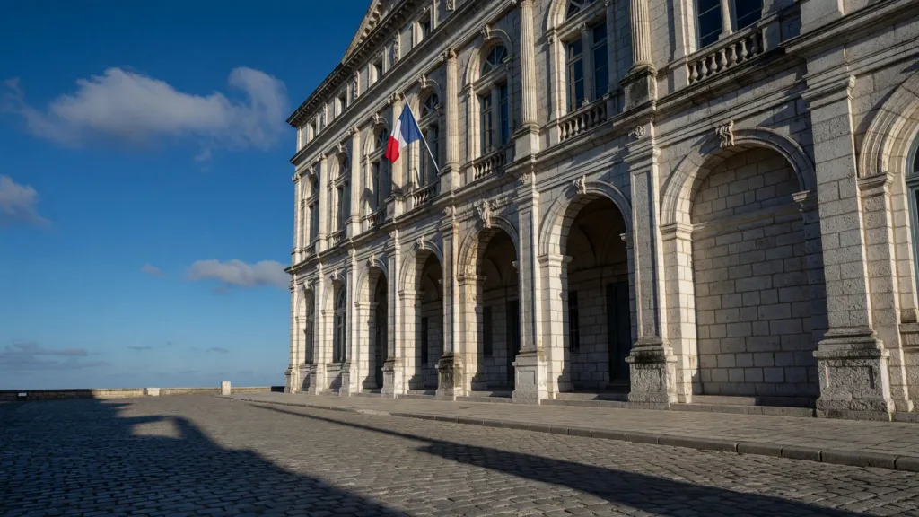 Bergerac : le tribunal de commerce lance un appel aux candidatures pour recruter quatre magistrats consulaires