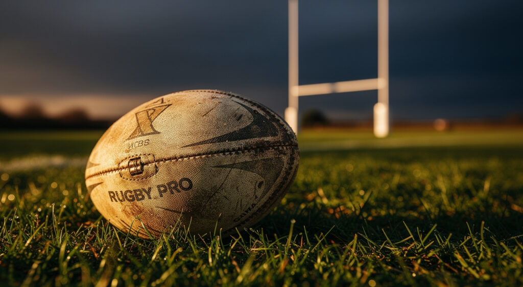 Bergerac : une joueuse de l'US Bergerac porte plainte pour injure raciste lors d'un match